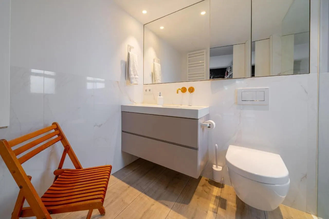 Vila Residencial Bella Donna Lux House, Jacuzzi Y Piscina Privada Lloret de Mar Španělsko